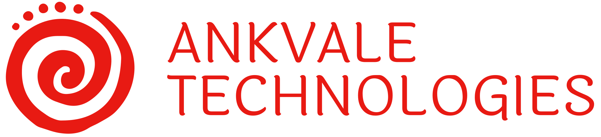 Ankvale Technologies
